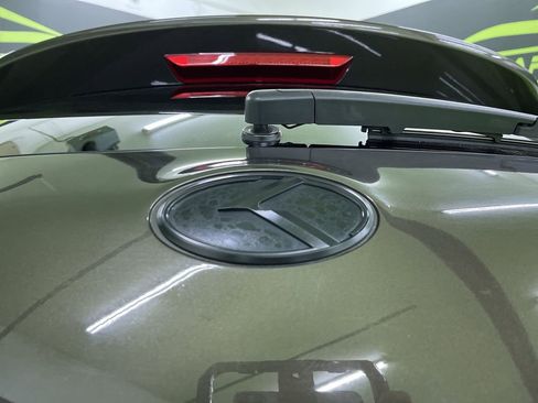 Used 2020 Kia Telluride SX w/ SX Prestige Package image 13