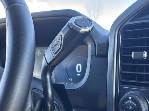 Used 2024 Ford F150 XLT image 26