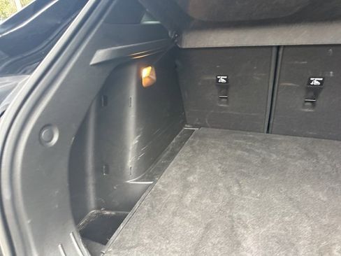 Used 2024 Chevrolet Trax RS w/ Driver Confidence Package image 41