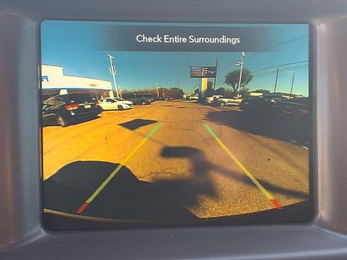 Used 2023 Dodge Charger GT image 4