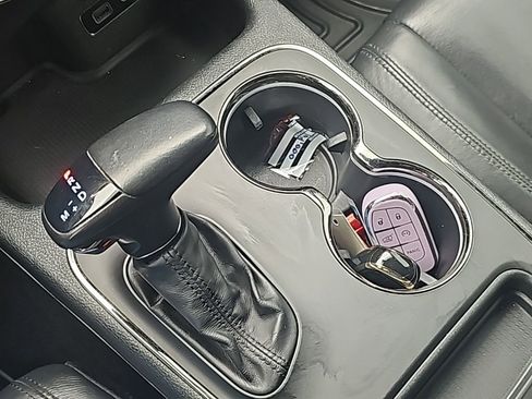 Used 2019 Dodge Durango GT image 7