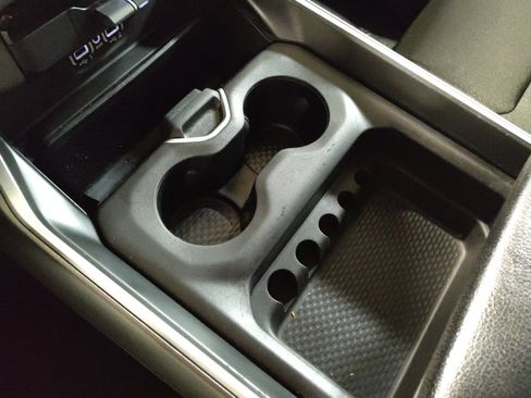 Used 2020 RAM 1500 Big Horn image 26