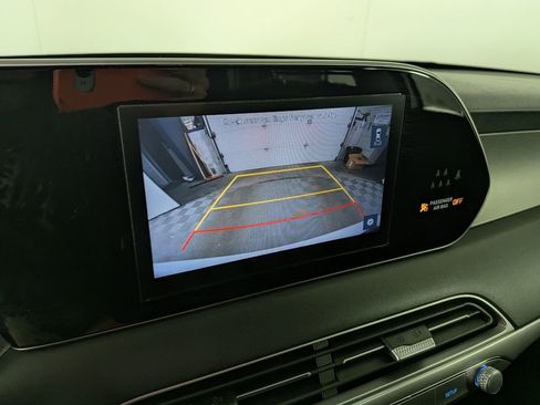 Used 2021 Hyundai Palisade SEL w/ Convenience Package image 28