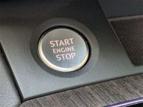 Used 2023 Audi Q5 2.0T Premium Plus w/ Premium Plus Package image 30