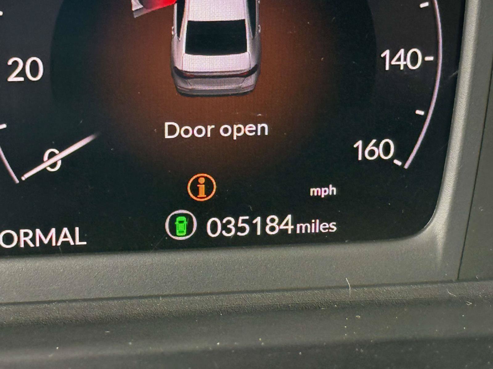 Certified 2024 Honda Accord Sport image 29