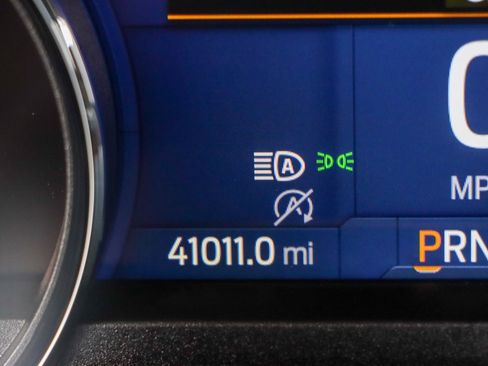 Used 2023 Ford F150 XLT w/ Equipment Group 302A High image 17