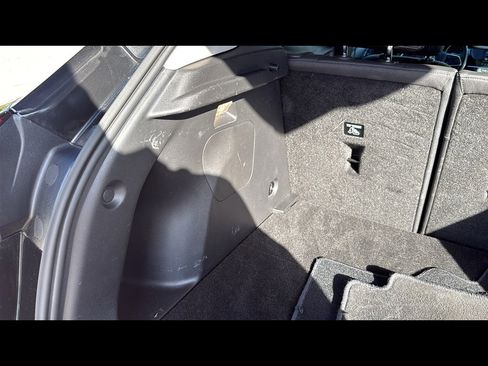 Certified 2023 Buick Encore GX Select image 29