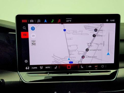 Used 2025 Volkswagen GTI S image 19