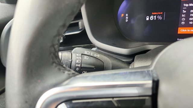 Used 2024 Polestar Polestar 2 AWD/4WD image 57
