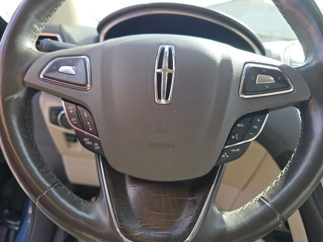 Used 2018 Lincoln MKX Reserve w/ Driver Assistance Package AWD/4WD image 38