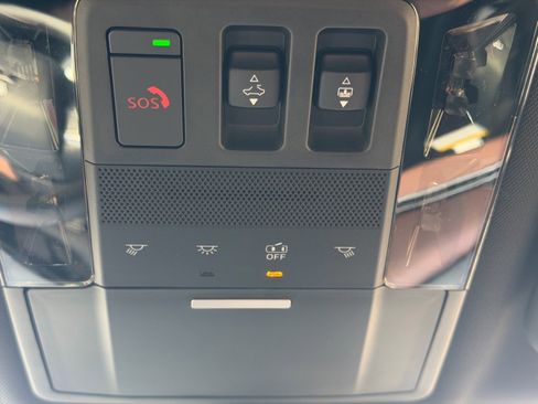 New 2026 Mitsubishi Outlander SEL image 35