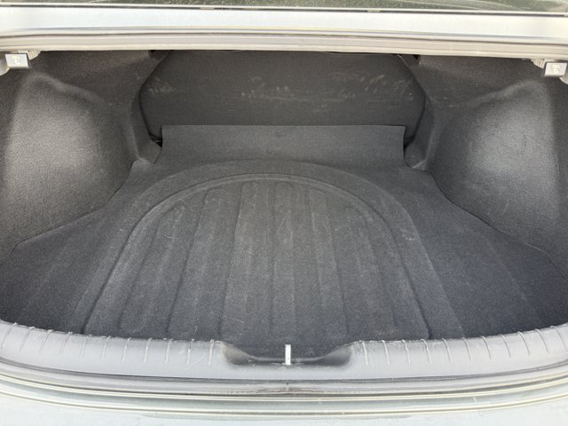 Used 2026 Hyundai Elantra Sport FWD image 6