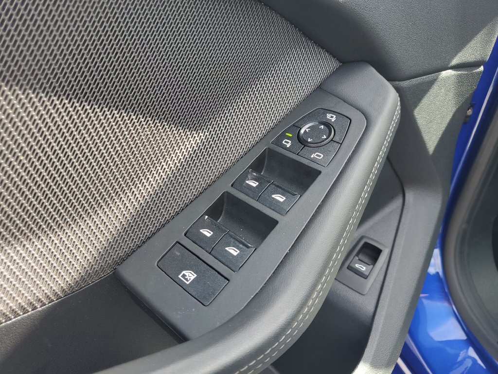 Used 2026 BMW 228i FWD image 34