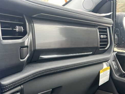 New 2025 Ford F150 Lightning Flash image 11