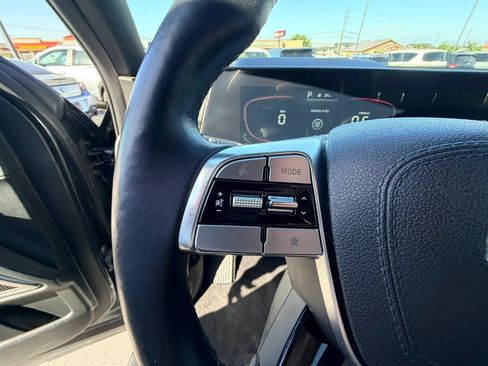 Used 2024 Kia Telluride EX X-Line AWD/4WD image 12