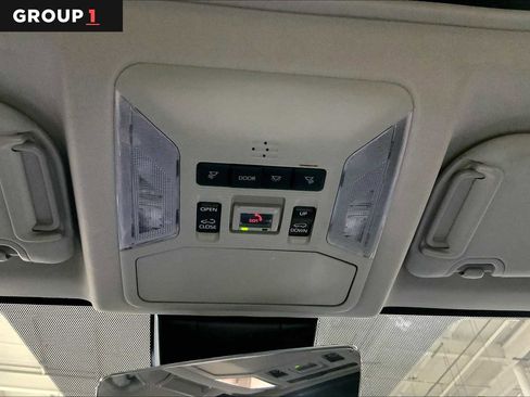 Certified 2024 Toyota RAV4 XLE w/ Convenience Package image 34