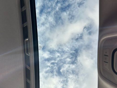 Used 2017 Audi A4 2.0T Premium w/ Convenience Package image 24