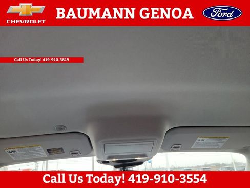 Used 2022 Ford Escape SEL AWD/4WD image 25