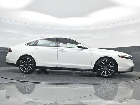 Used 2023 Honda Accord Touring image 51