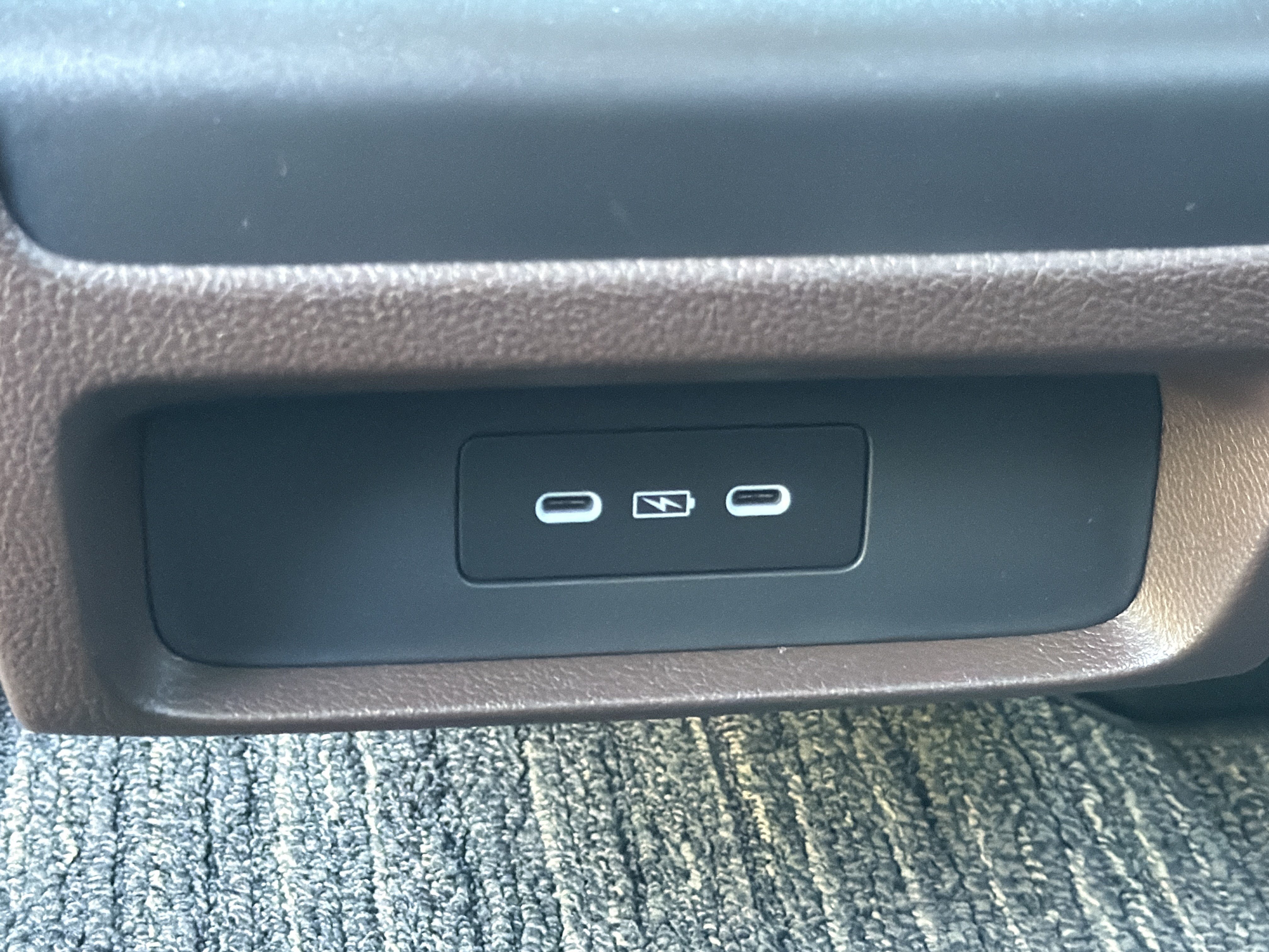 New 2027 Honda Odyssey Elite image 22