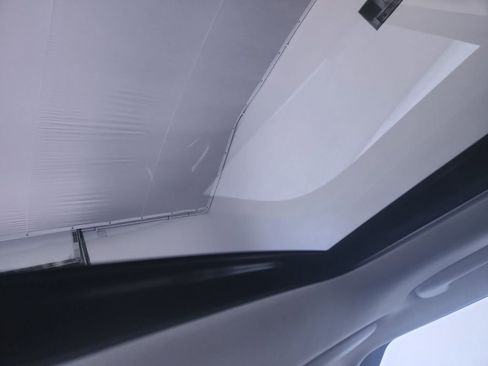 Used 2021 Kia Soul GT-Line image 22