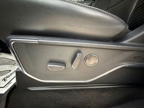 Used 2021 Ford F150 Raptor w/ Equipment Group 801A High image 26