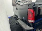 Used 2005 Ford F350 Lariat image 3