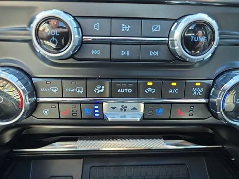 Certified 2024 Ford F150 Raptor AWD/4WD image 26