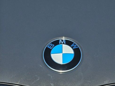 New 2026 BMW 840i xDrive AWD/4WD image 10