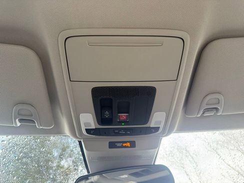 New 2025 Honda Accord SE image 31