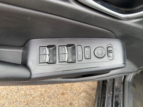 Certified 2023 Honda Civic EX-L image 15