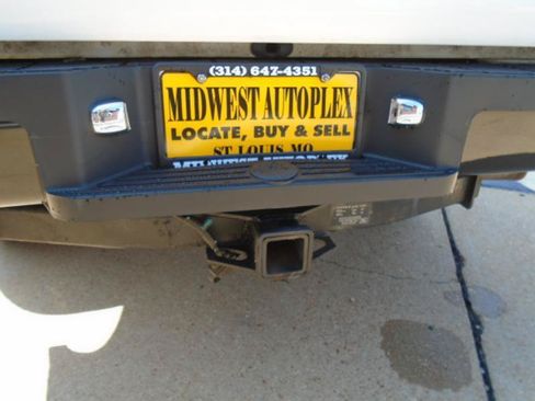 Used 2007 Ford Ranger XL AWD/4WD image 16