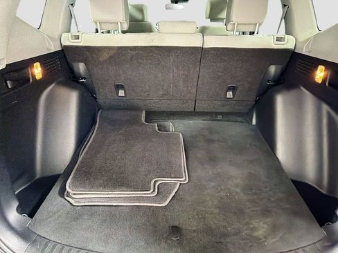 Used 2019 Honda CR-V EX image 28