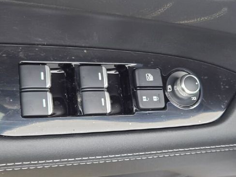 New 2025 MAZDA CX-5 AWD 2.5 S w/ Premium Plus Pkg image 25