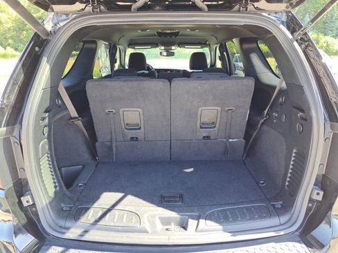 Used 2023 Dodge Durango GT image 24