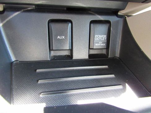 Used 2015 Honda Civic LX image 20
