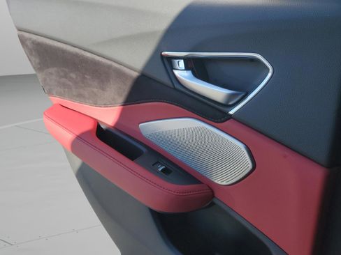 New 2026 Acura RDX A-Spec image 16