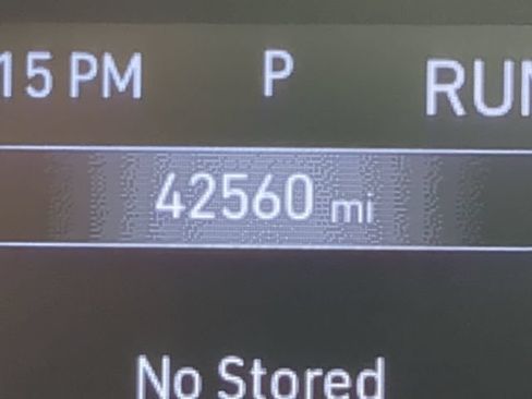 Used 2025 RAM ProMaster 2500 w/ Convenience Group FWD image 30