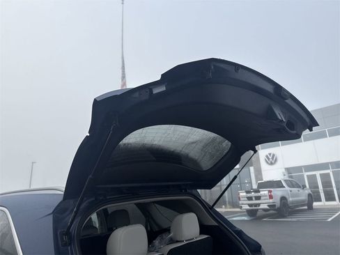 New 2026 Kia Sorento S image 47