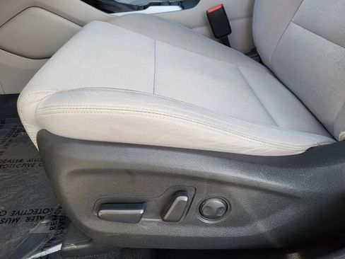 Used 2018 Hyundai Tucson SEL image 14