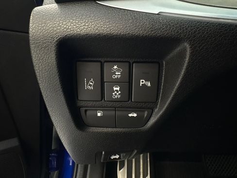 Used 2018 Acura TLX V6 w/ Technology & A-SPEC Pkg FWD image 27