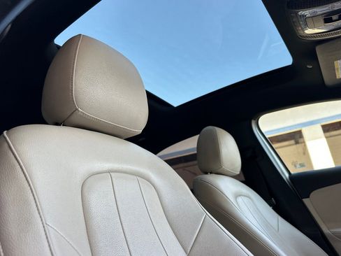 Used 2022 Mercedes-Benz A 220 image 20