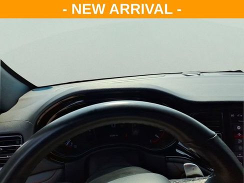 Used 2023 Dodge Durango R/T AWD/4WD image 28