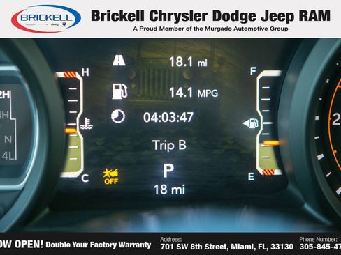 New 2025 Jeep Wrangler Sahara image 31