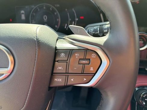 Used 2023 Lexus NX 250 AWD w/ Cold Area Package image 22