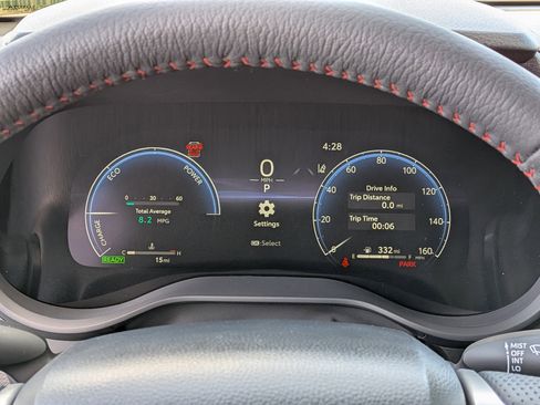 Used 2025 Toyota Sienna XSE w/ XSE Premium Package image 41