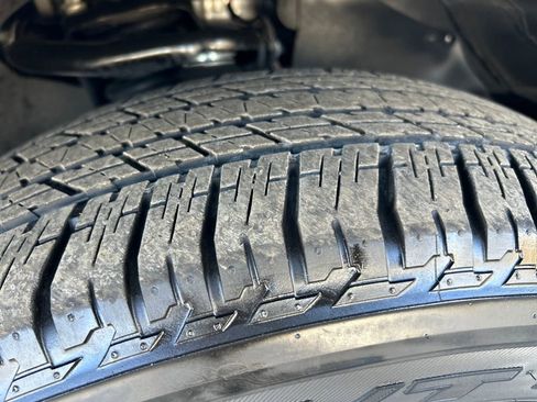 Certified 2023 Toyota 4Runner Limited image 30