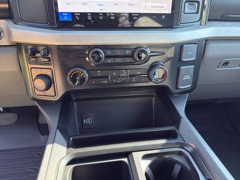 New 2026 Ford F350 XLT w/ XLT Premium Package image 26