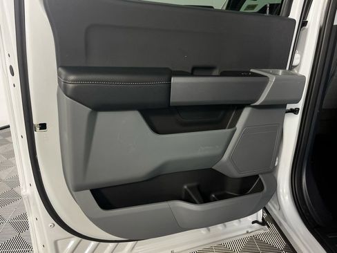 Used 2023 Ford F150 XLT image 26