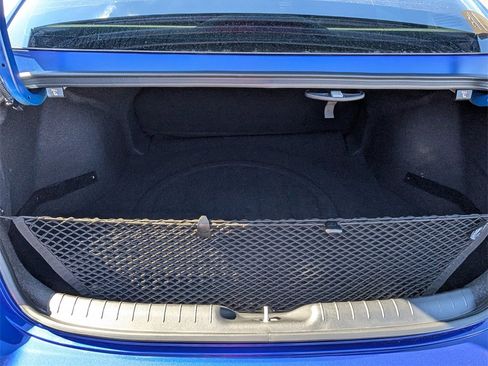 Used 2023 Hyundai Elantra SEL w/ Preferred Accessory Package image 21